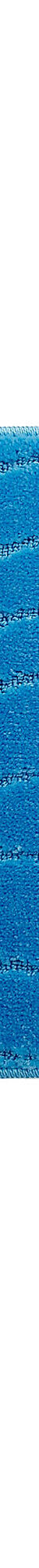 Tapis de bain rivière (bleu) Tapis de bain rivière (bleu)